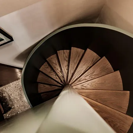 Hotel Romegas Valletta